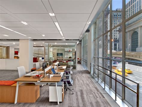 cbusa administrative office|Contact US .